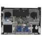 Lenovo Upper case assembly for